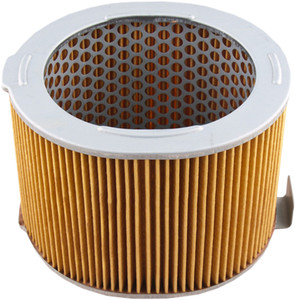 Hiflofiltro - Air Filter - HFA1902