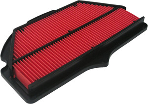 Hiflofiltro - Air Filter - HFA3617