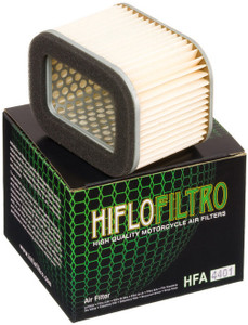 Hiflofiltro - Air Filter - HFA4401