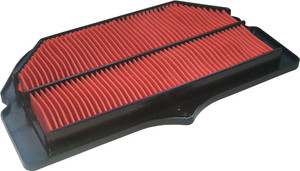 Hiflofiltro - Air Filter - HFA3908