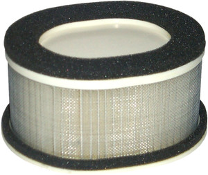 Hiflofiltro - Air Filter - HFA4911