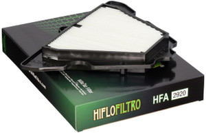 Hiflofiltro - Air Filter - HFA2920