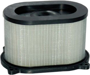 Hiflofiltro - Air Filter - HFA3609