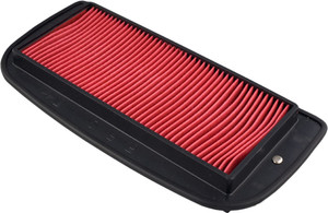 Hiflofiltro - Air Filter - HFA4916
