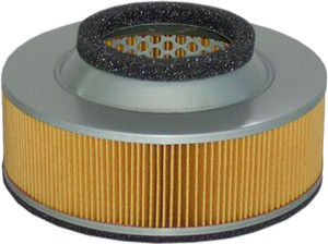 Hiflofiltro - Air Filter - HFA2911 Hiflofiltro - Air Filter - HFA2911