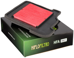 Hiflofiltro - Air Filter - HFA4921 Hiflofiltro - Air Filter - HFA4921