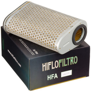 Hiflofiltro - Air Filter - HFA1929