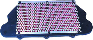 Hiflofiltro - Air Filter - HFA1910 Hiflofiltro - Air Filter - HFA1910