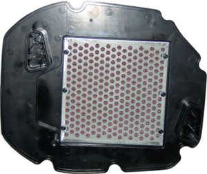 Hiflofiltro - Air Filter - HFA1909 Hiflofiltro - Air Filter - HFA1909