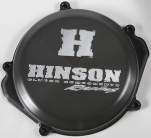 Hinson - Clutch Cover Hon - C094