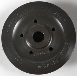 Hinson - Billet Inner Hub Hon - H222