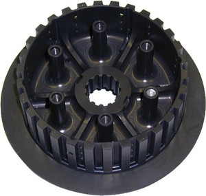 Hinson - Billet Inner Hub Hon - H165