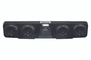 Hoppe - Audio Mini Hon Pioneer - HPEL-0084 Hoppe - Audio Mini Hon Pioneer - HPEL-0084