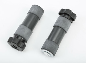Hornet - Cargo Rack Anchors 2/pk - R-2001 Hornet - Cargo Rack Anchors 2/pk - R-2001