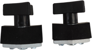 Hornet - Can Am Linq Anchors - CA-3002