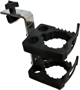 Hornet - Fire Extinguisher Bed Mount Can - CA-3038