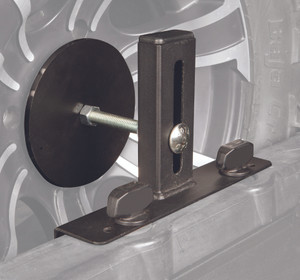 Hornet - Spare Tire Bracket - R-800 ST