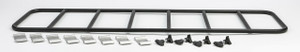 Hornet - Full Size Bed Rail Shelf - R-800 BRS