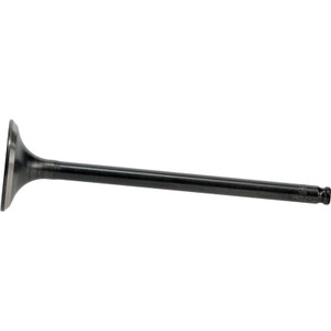 Hot Cams - Exhaust Valve Steel - 8400020-1