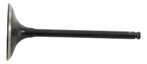 Hot Cams - Intake Valve Steel - 8400009-2 Hot Cams - Intake Valve Steel - 8400009-2