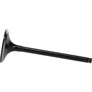 Hot Cams - Exhaust Valve Steel - 8400027-5