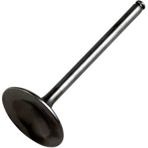 Hot Cams - Intake Valve Titanium - 8400001-2 Hot Cams - Intake Valve Titanium - 8400001-2