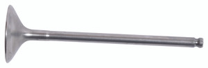 Hot Cams - Exhaust Valve Titanium - 8400036-1 Hot Cams - Exhaust Valve Titanium - 8400036-1