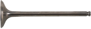 Hot Cams - Exhaust Valve Titanium - 8400005-1 Hot Cams - Exhaust Valve Titanium - 8400005-1