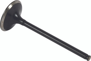 Hot Cams - Exhaust Valve Steel - 8400002-1 Hot Cams - Exhaust Valve Steel - 8400002-1