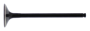 Hot Cams - Exhaust Valve Steel - HC00038 Hot Cams - Exhaust Valve Steel - HC00038