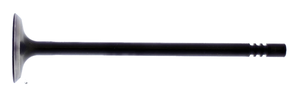 Hot Cams - Exhaust Valve Steel Pol - HC00031 Hot Cams - Exhaust Valve Steel Pol - HC00031