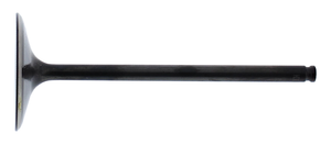 Hot Cams - Intake Valve Steel Pol - HC00034 Hot Cams - Intake Valve Steel Pol - HC00034