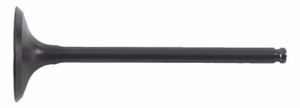Hot Cams - Exhaust Valve Steel - 8400003-1