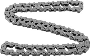 Hot Cams - Cam Chain - HC92RH2005104