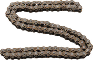 Hot Cams - Cam Chain - HC00042 Hot Cams - Cam Chain - HC00042