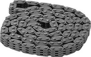 Hot Cams - Cam Chain - HC98XRH2010122 Hot Cams - Cam Chain - HC98XRH2010122