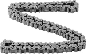 Hot Cams - Cam Chain - HC92RH2015110 Hot Cams - Cam Chain - HC92RH2015110