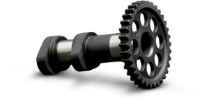 Hot Cams - Racing Cam Stage 1&2 - 3307-E