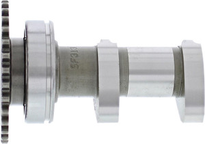 Hot Cams - Racing Cam Stage 2 Intake - 2313-2IN