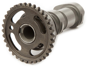 Hot Cams - Racing Cam Stage 3 - 2095-3IN Hot Cams - Racing Cam Stage 3 - 2095-3IN