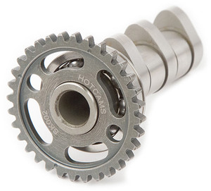 Hot Cams - Racing Cam Stage 1 - 4002-1IN