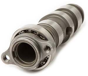 Hot Cams - Racing Cam Stage 1 - 1105-1 Hot Cams - Racing Cam Stage 1 - 1105-1