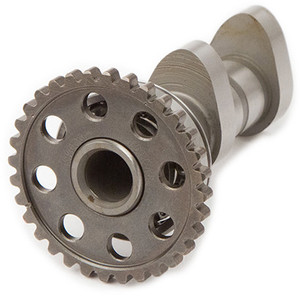 Hot Cams - Racing Cam Stage 2 - 4165-2IN