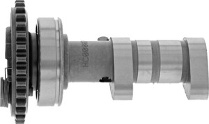 Hot Cams - Racing Cam Stage 2 Yam (exhaust) - HC00085