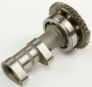 Hot Cams - Racing Cam Stage 2 - 4281-2E Hot Cams - Racing Cam Stage 2 - 4281-2E