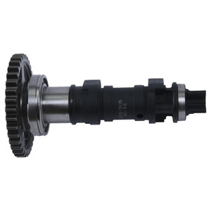 Hot Cams - Racing Cam Stage 1 Hon - HC00053 Hot Cams - Racing Cam Stage 1 Hon - HC00053