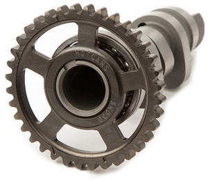 Hot Cams - Racing Cam Stage 1 - 1039-1