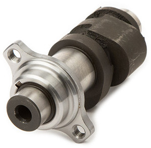 Hot Cams - Racing Cam Stage 1 - 1009-1