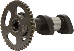 Hot Cams - Racing Cam Stage 1 - 5045-1IN Hot Cams - Racing Cam Stage 1 - 5045-1IN