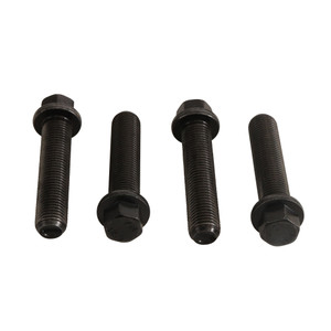 Hot Rods - Connecting Rod Bolt Kit - HR00080 Hot Rods - Connecting Rod Bolt Kit - HR00080
